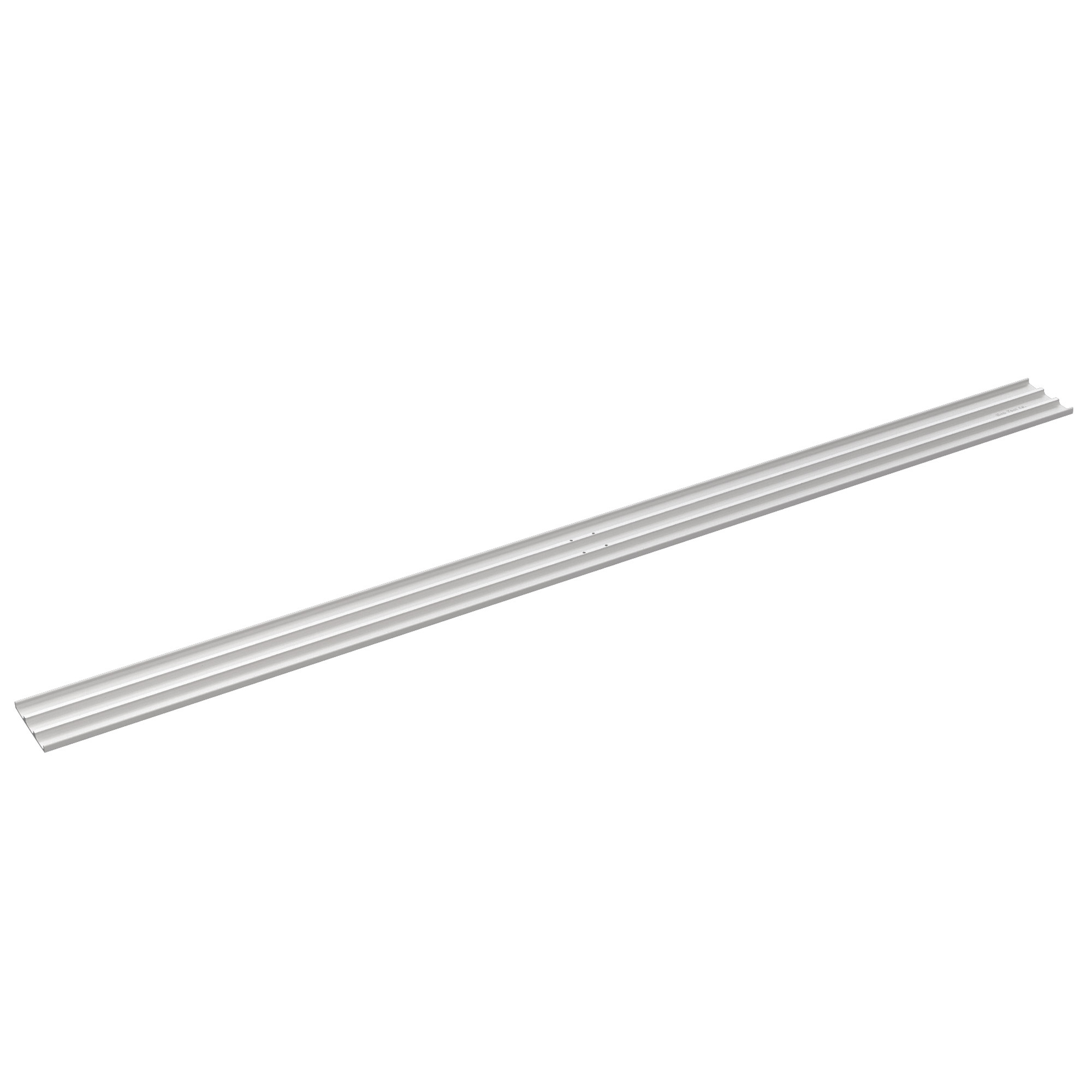 Bon Pro Plus, Bull Float - Mag 120in. x 8in.Sq. End - No Bracket, Blade Material Magnesium, Blade Length 120 in, Blade Width 8 in, Model# 12-956